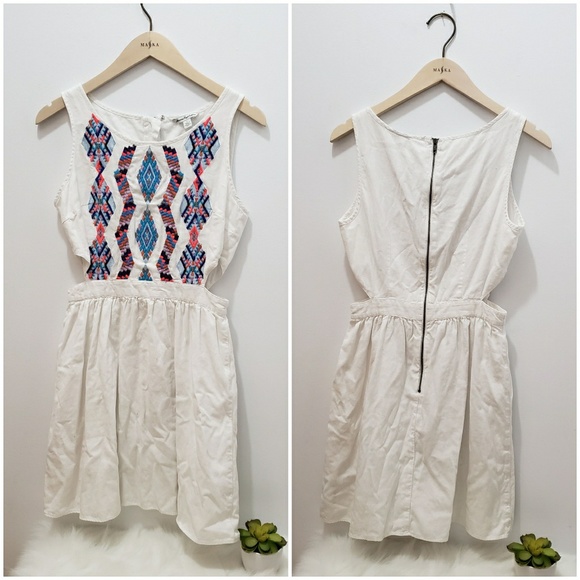 American Eagle Outfitters 4 - Picture 2 of 6